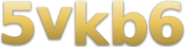 5vkb6 logo