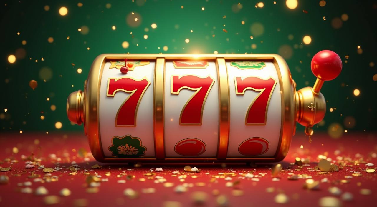 5vkb6 casino app visual